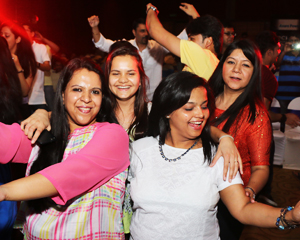 party2