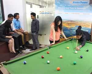recreation2