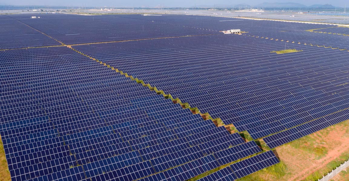 Maharashtra 3 | 130MW