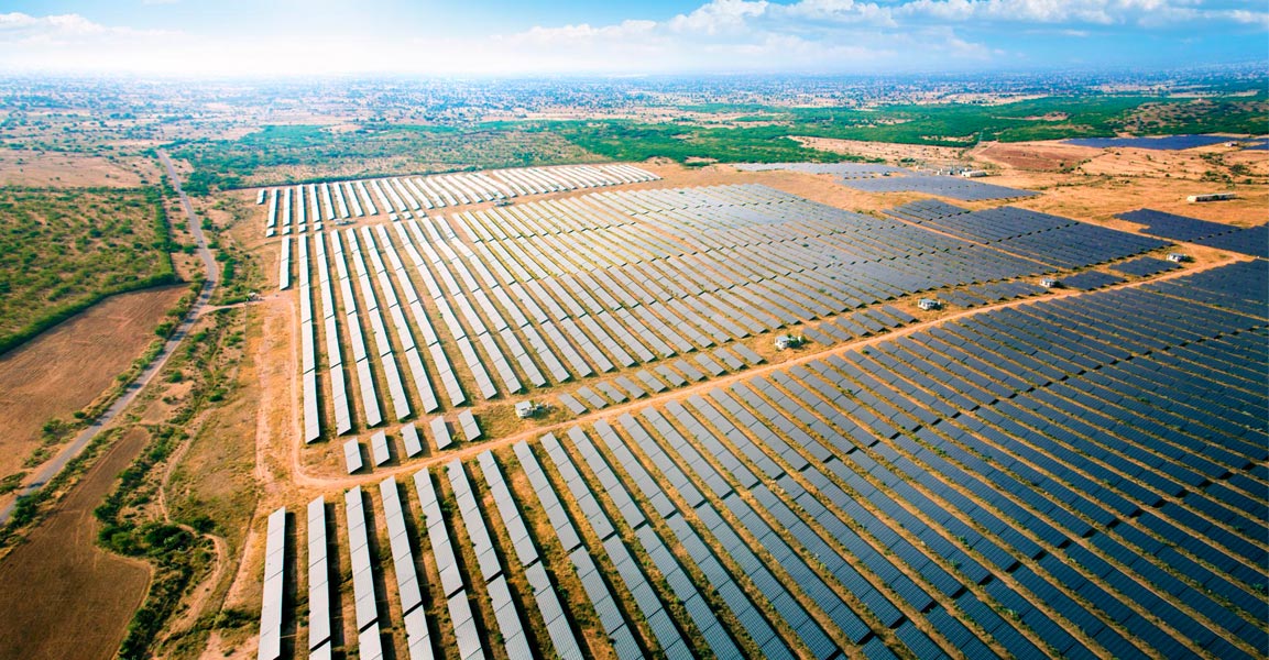 Rajasthan 2 | 35MW