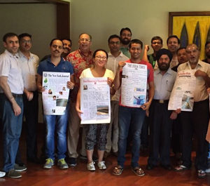 reco2
