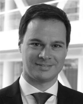 Cyril Cabanes