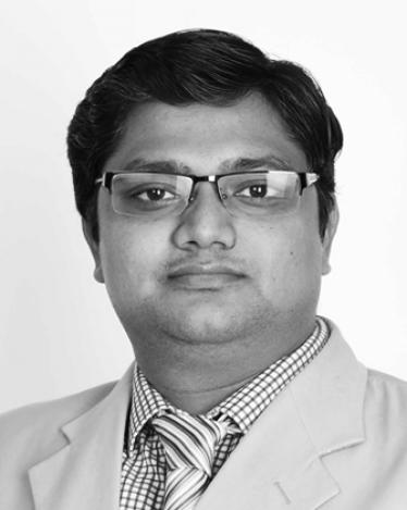 Kapil Kumar