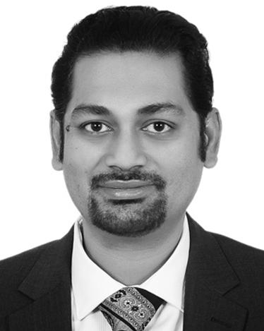 Sumit Barat