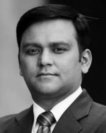 Rupesh Agarwal