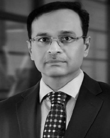 Srinivas Kompella 