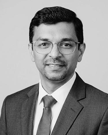 Kunal Jindal