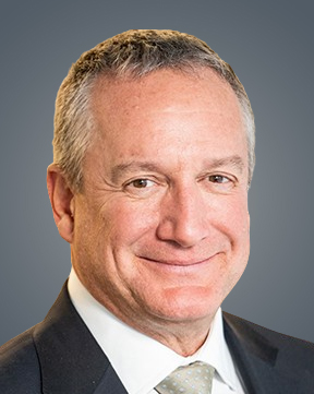 Richard Payette